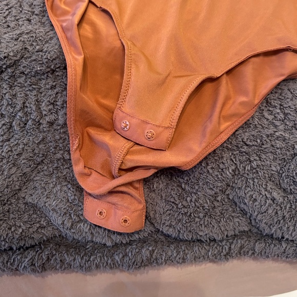 Aerie bodysuit - Picture 5 of 5